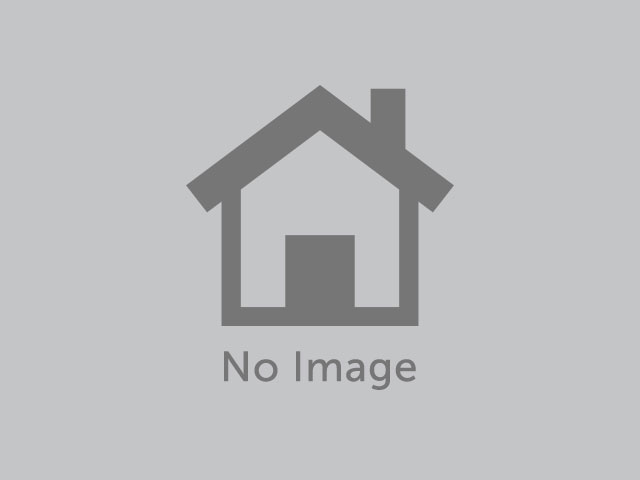 Michael Kenduck Syosset Ny Real Estate Agent C21 American Homes